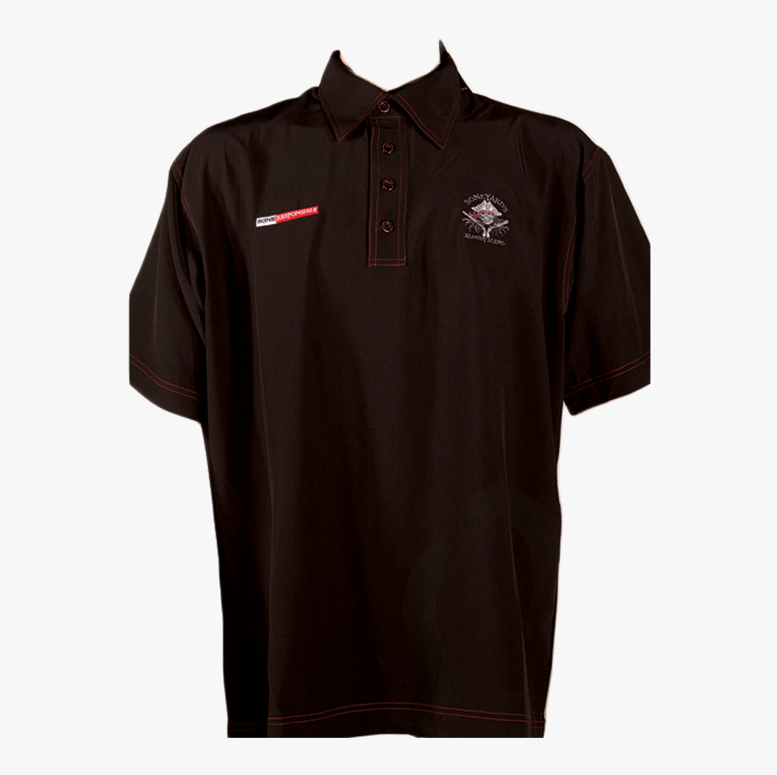 Polo Shirt Design Chef, HD Png Download, Free Download