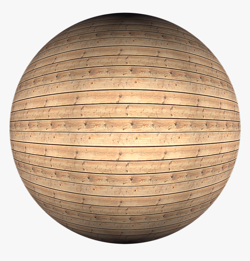 Sphere Background Ball Free Photo - Surfboard, HD Png Download, Free Download