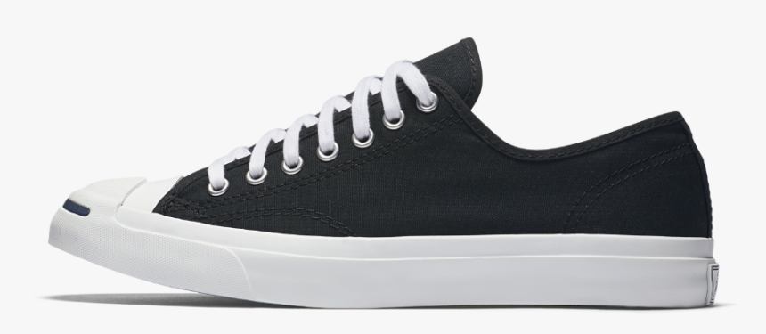 Converse Cons Louie Lopez, HD Png Download, Free Download