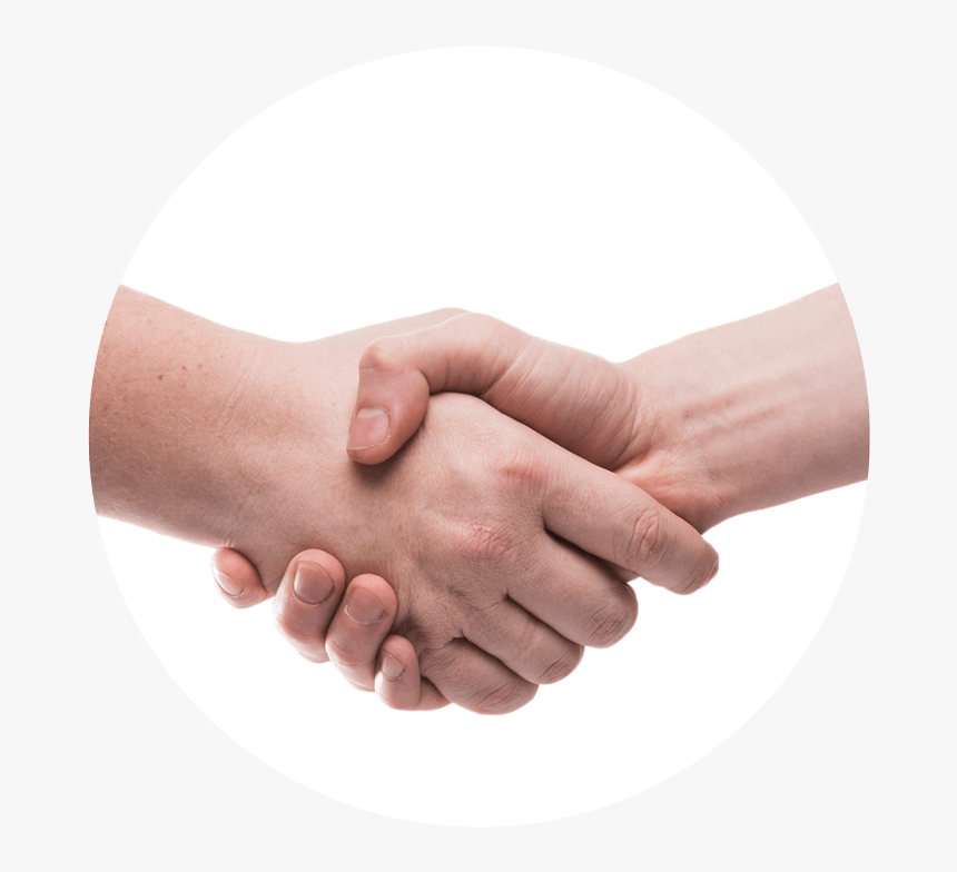 Hands Alpaca Expeditions - Shake Hand Images Hd, HD Png Download, Free Download