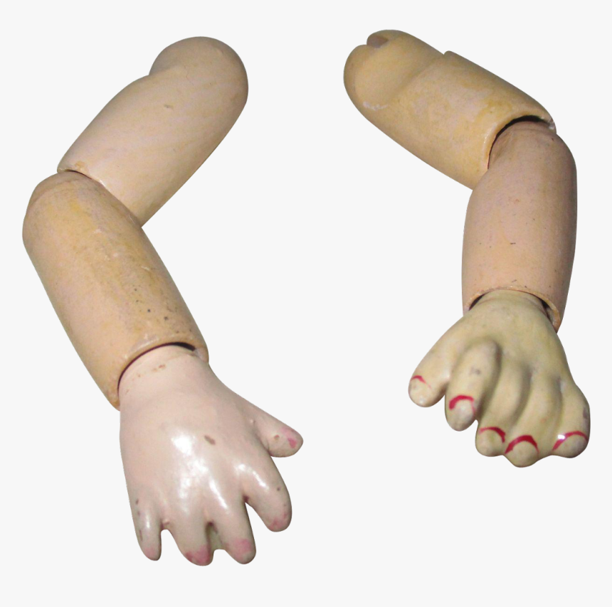 #arms #babyarm #baby #hand #freetoedit, HD Png Download, Free Download