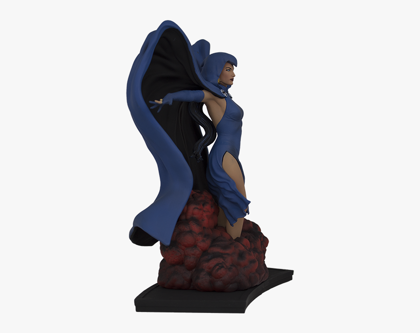 Figurine, HD Png Download, Free Download