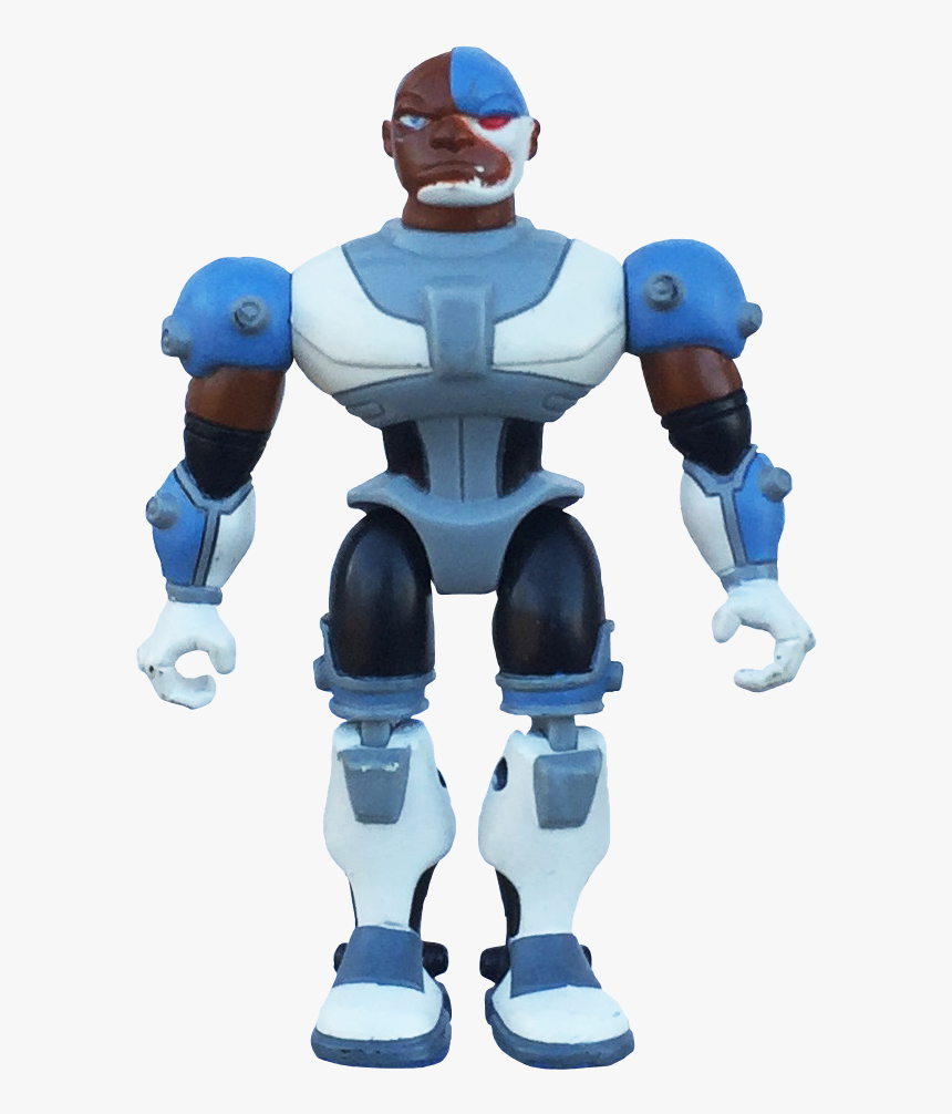 Action Figure, HD Png Download, Free Download