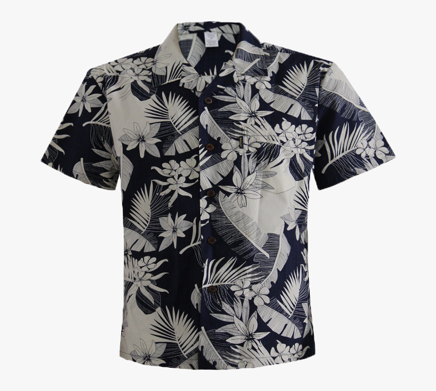 Abc Stores Hawaiian Shirt, HD Png Download, Free Download