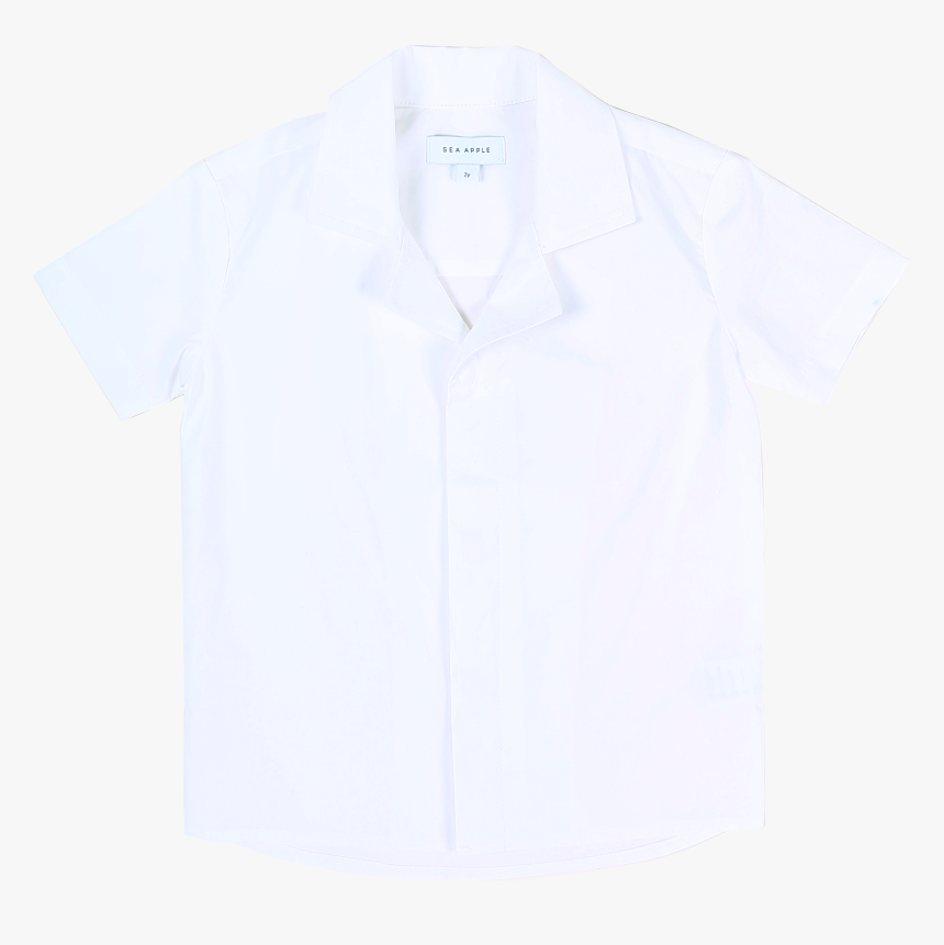 Polo Shirt, HD Png Download, Free Download