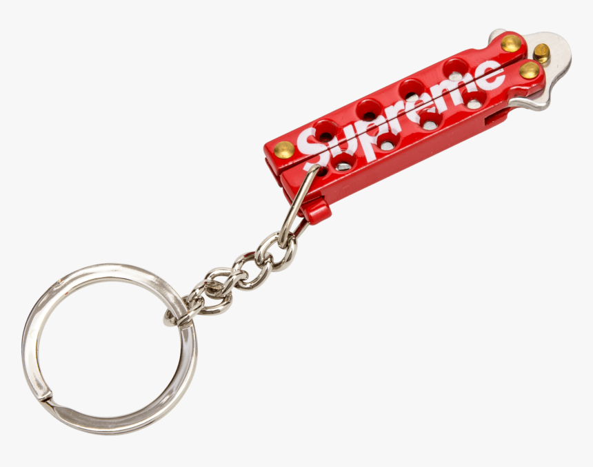 Keychain, HD Png Download, Free Download