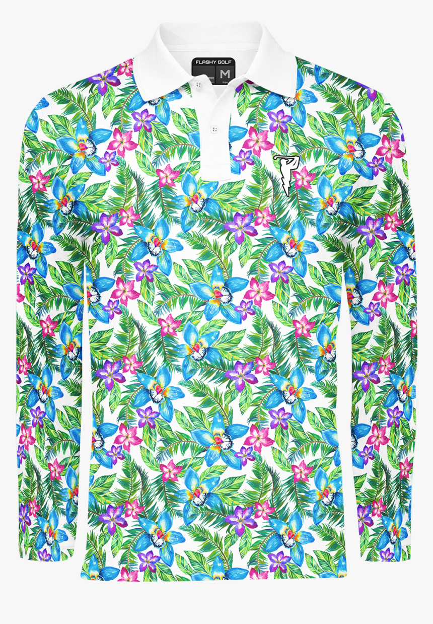 Blouse, HD Png Download, Free Download