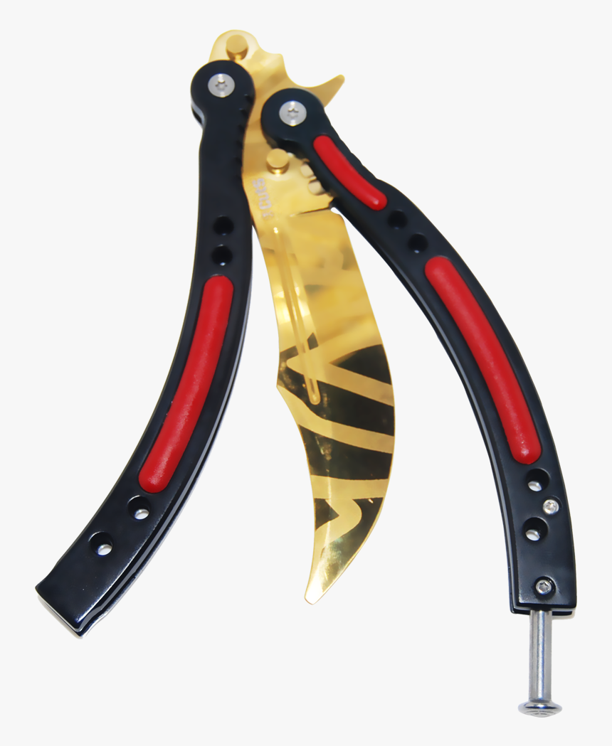 Wire Stripper, HD Png Download, Free Download