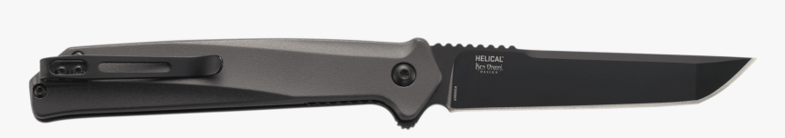 Utility Knife, HD Png Download, Free Download