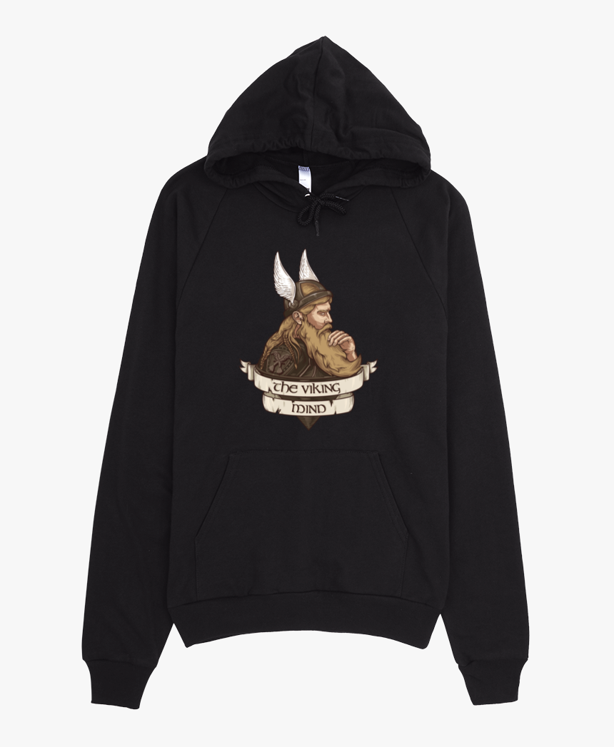 The Winter Shield - Marijuana Strain Hoodie, HD Png Download, Free Download