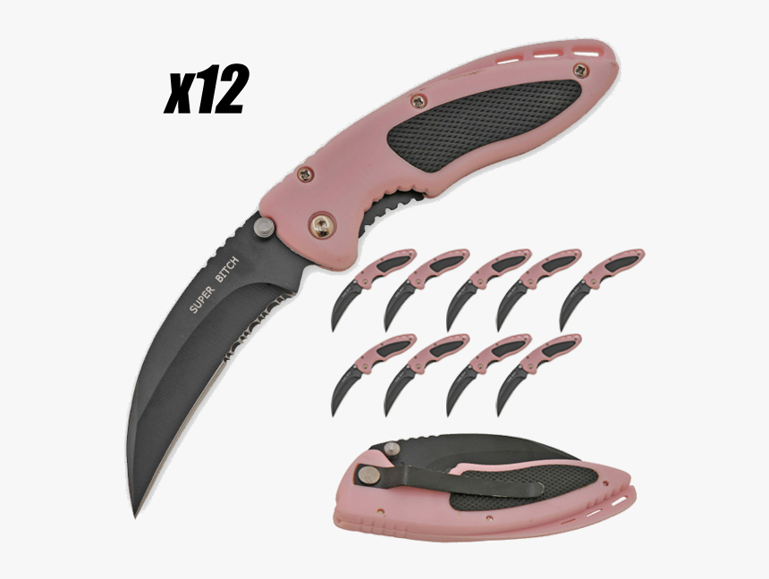 Bundle Dz - Utility Knife, HD Png Download, Free Download