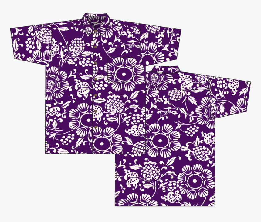 Damien-cad04, HD Png Download, Free Download