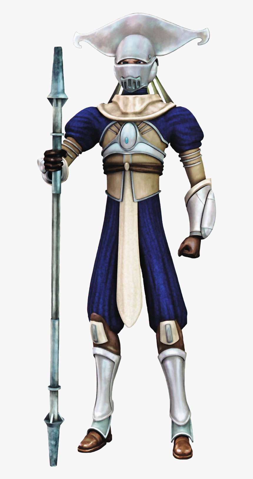 Premium Eras Legends - Clone Wars Character Encyclopedia, HD Png Download, Free Download