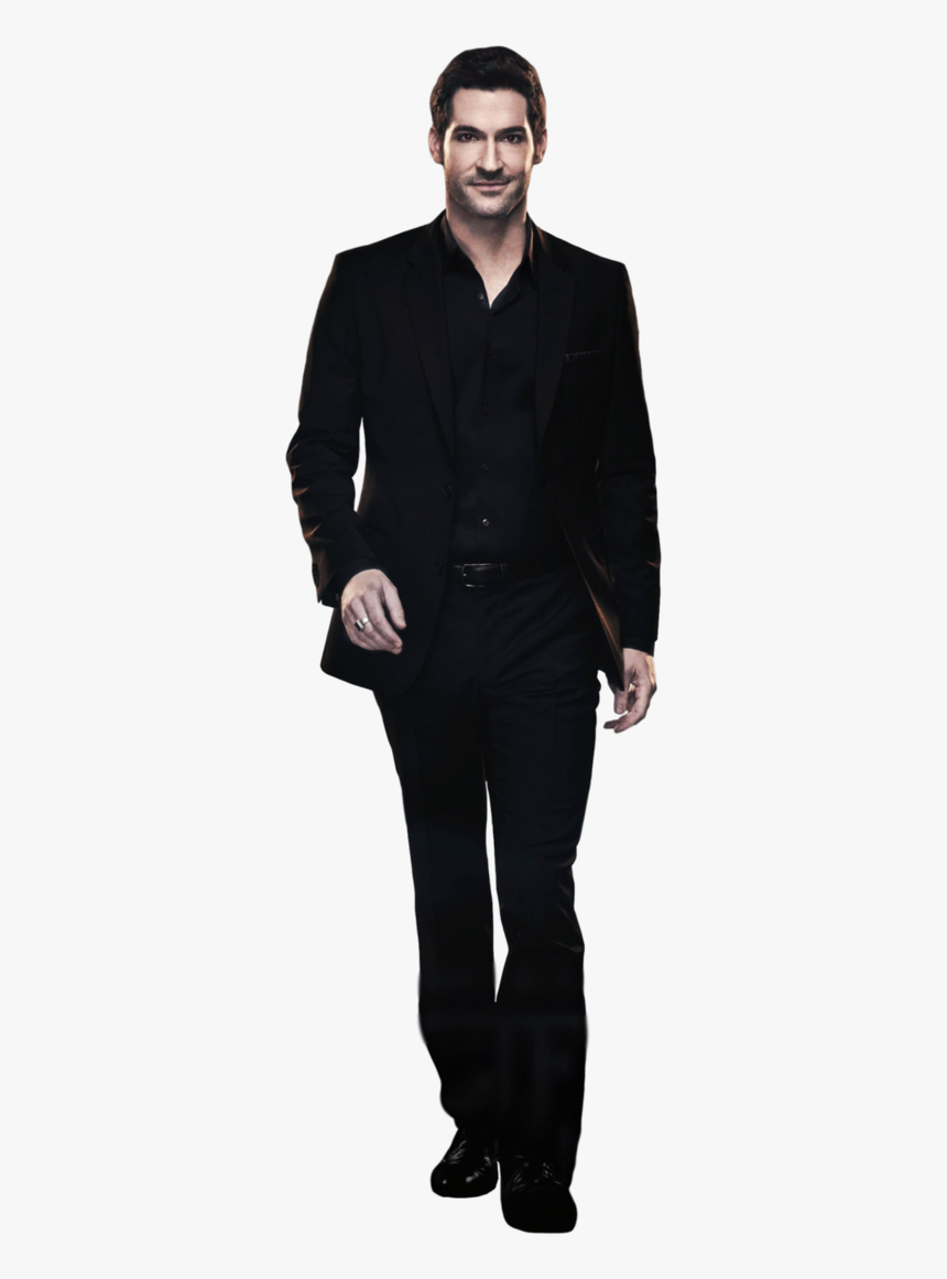 Transparent Lucifer Png, Png Download, Free Download