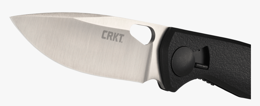 Utility Knife, HD Png Download, Free Download