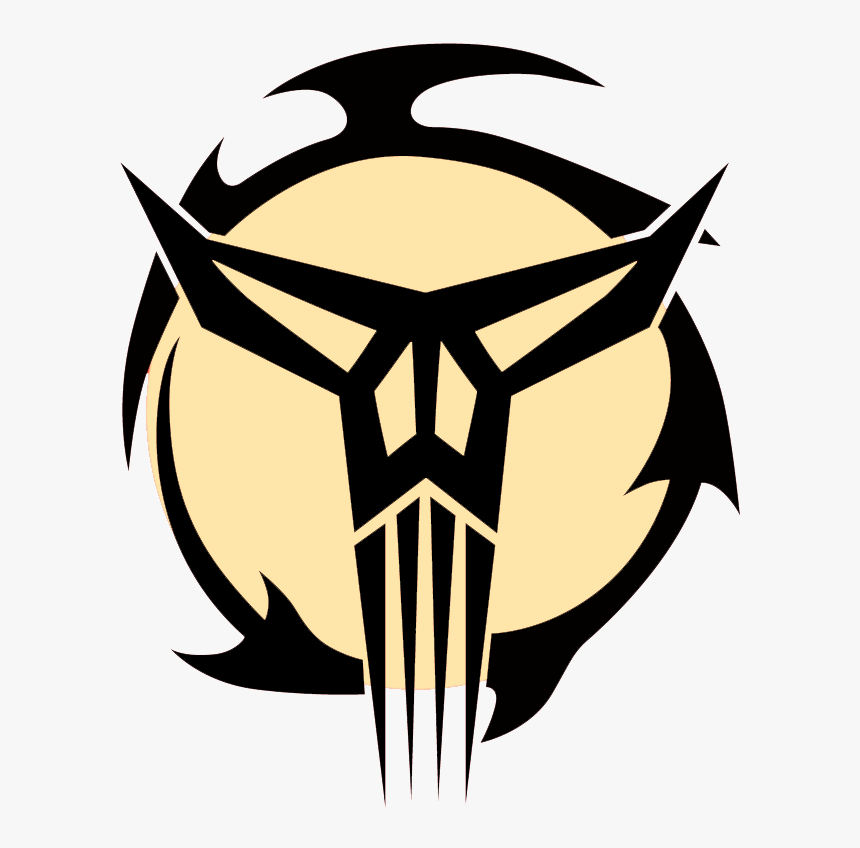 Neo Crusader Logo, HD Png Download, Free Download