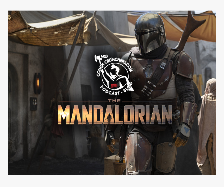 Ig 88 The Mandalorian, HD Png Download, Free Download