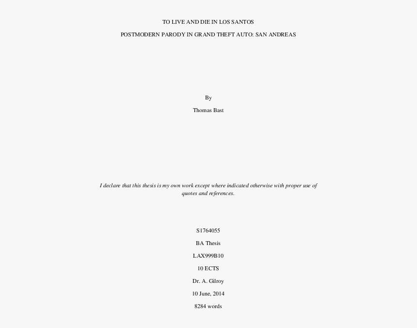 Document, HD Png Download, Free Download