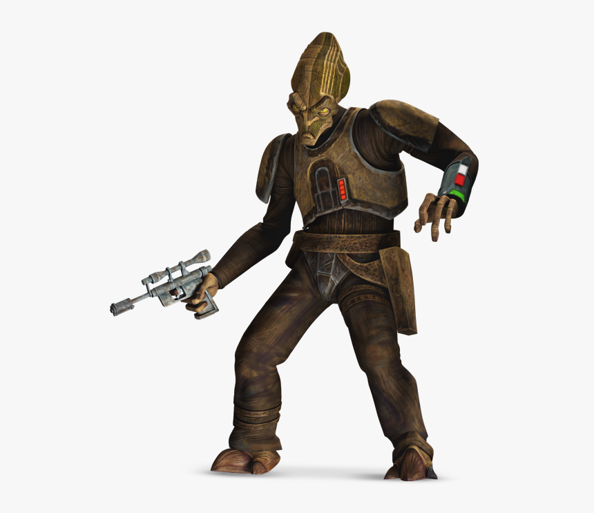 Mandalorian Png, Transparent Png, Free Download