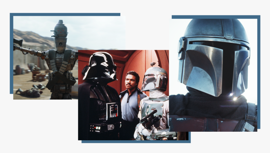 Darth Vader, HD Png Download, Free Download