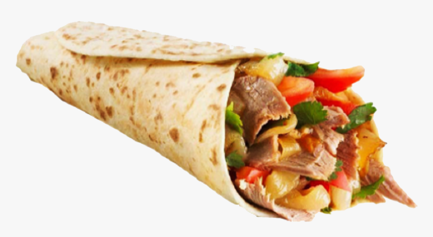 Kebab Png Free Download - Kebab Png, Transparent Png, Free Download