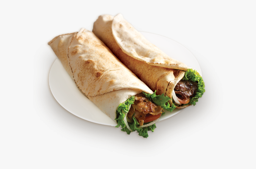 Doner Kebab Png - Kebab Png, Transparent Png, Free Download