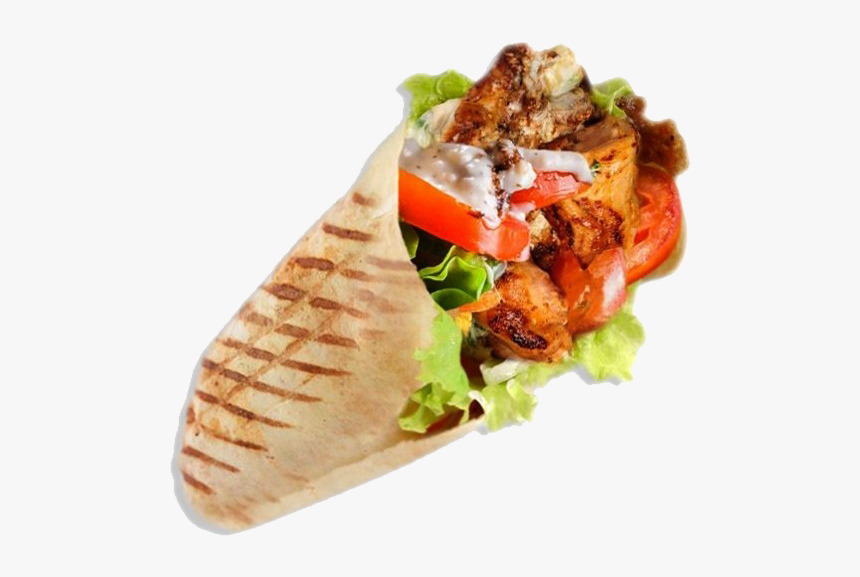 Kebab Transparent Free Png - Kebab Png, Png Download, Free Download