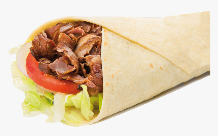 Kebab Png Images Download - Shawarma Png, Transparent Png, Free Download