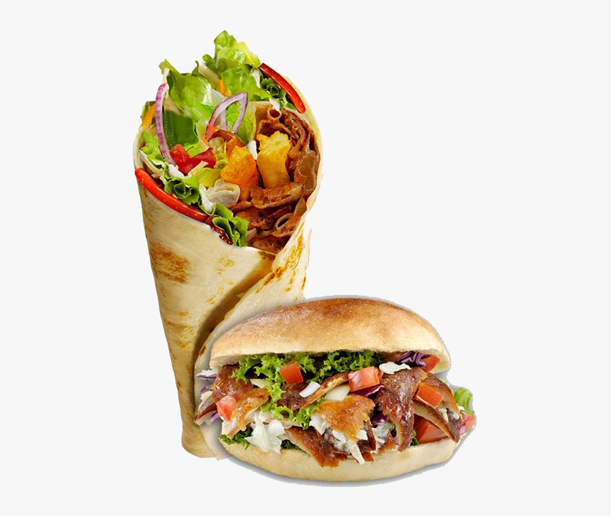 Kebab Png, Transparent Png, Free Download