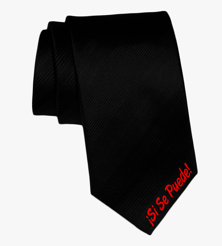 Neck Tie - Tie, HD Png Download, Free Download