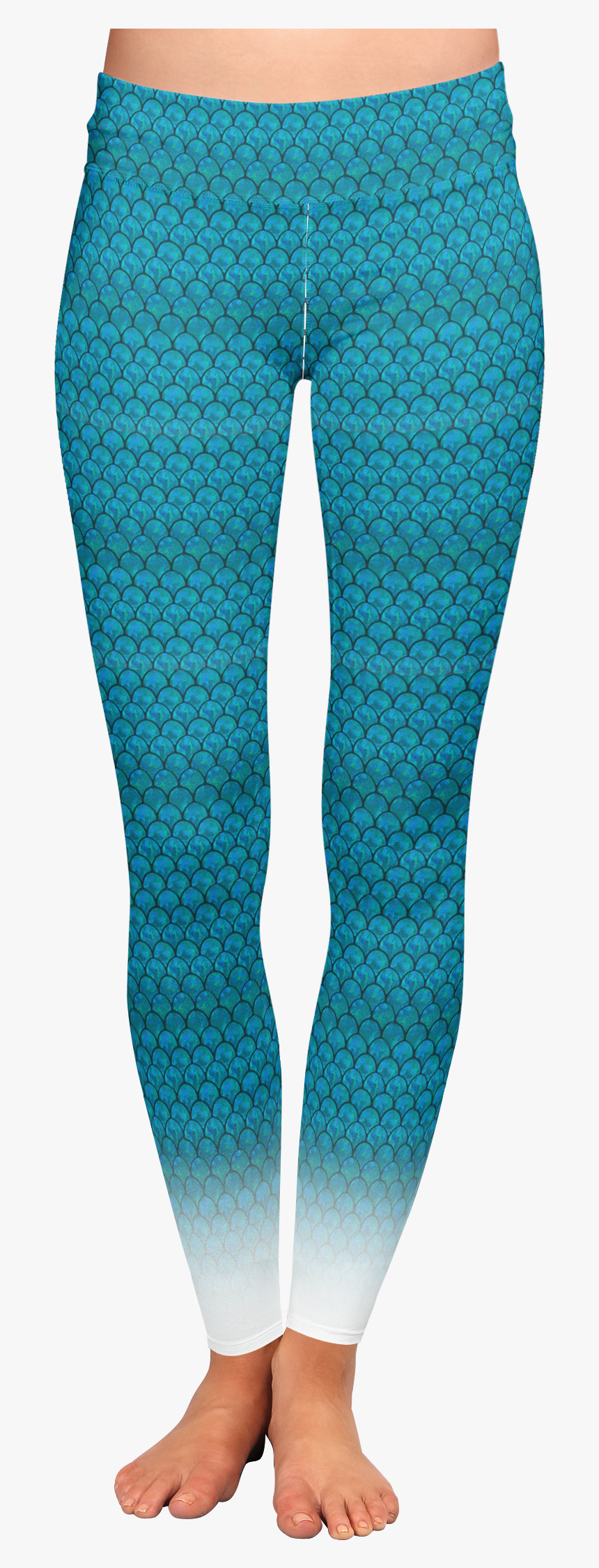 Tights, HD Png Download, Free Download