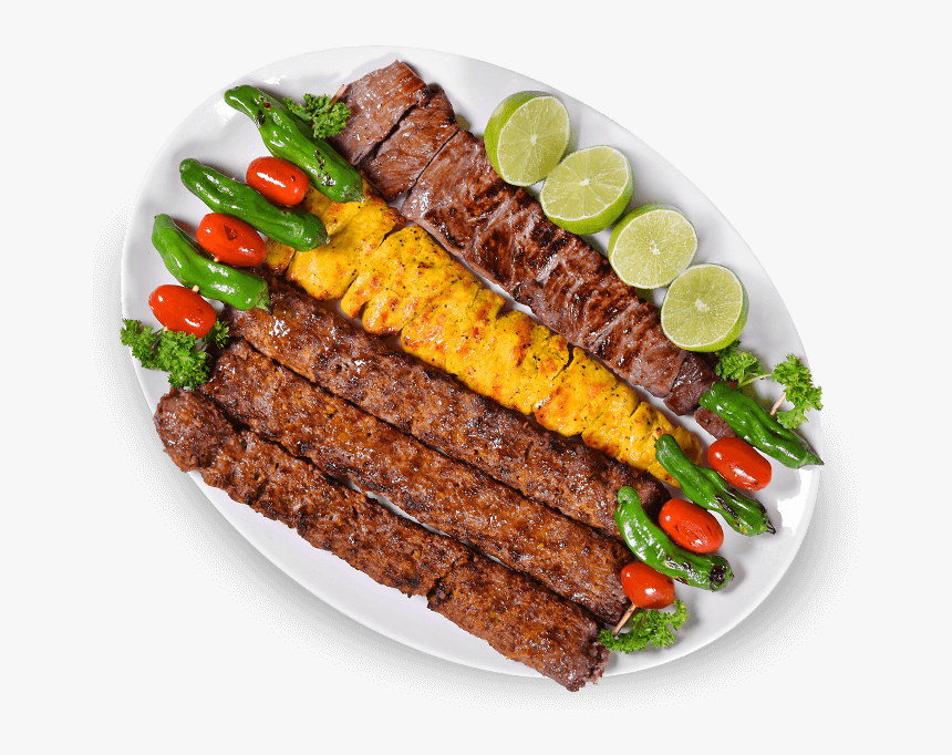 Kebab Png, Transparent Png, Free Download