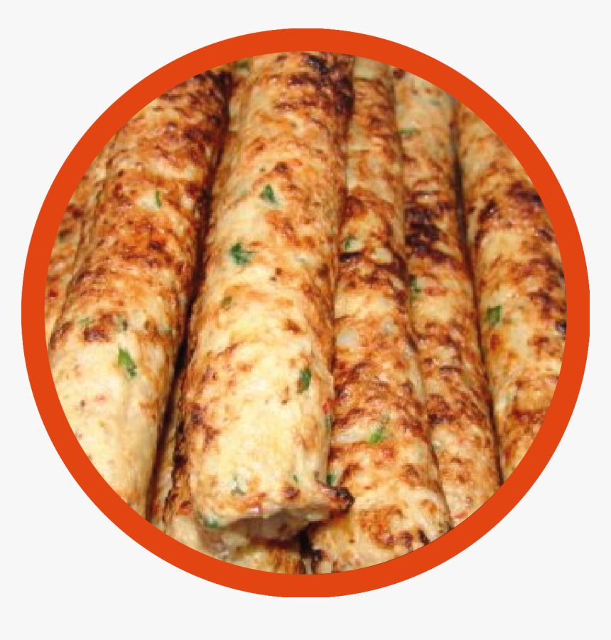 Transparent Kebab Png - Png Reshmi Kabab Transparent, Png Download, Free Download