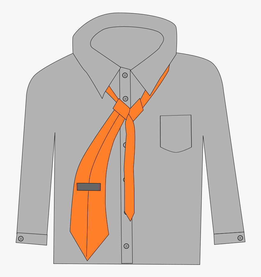 Formal Wear, HD Png Download, Free Download