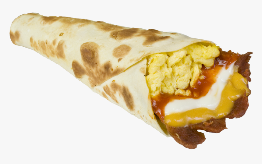 Kebab Png Photo - Kebab Turki Baba Rafi Kebab Chijeu, Transparent Png, Free Download