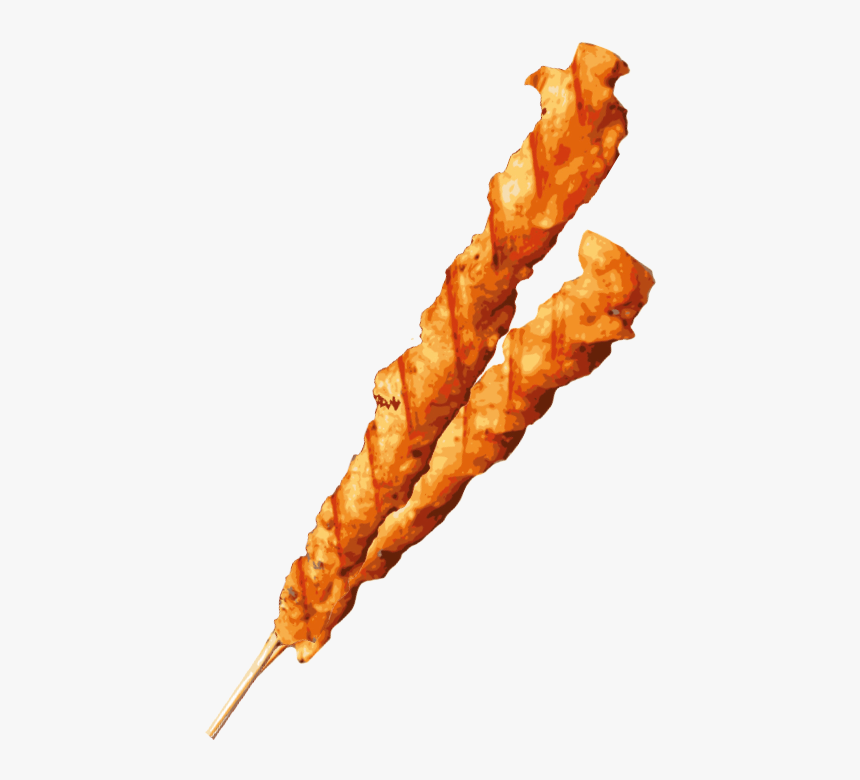 Brochette, HD Png Download, Free Download