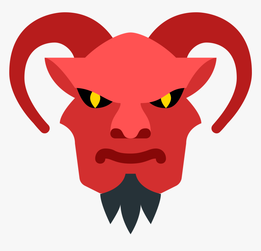 Download Lucifer Samsung Tool - Lucifer Icon, HD Png Download, Free Download