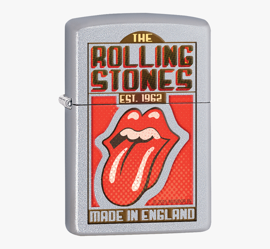 Music Zippo Lighter Designs, HD Png Download, Free Download