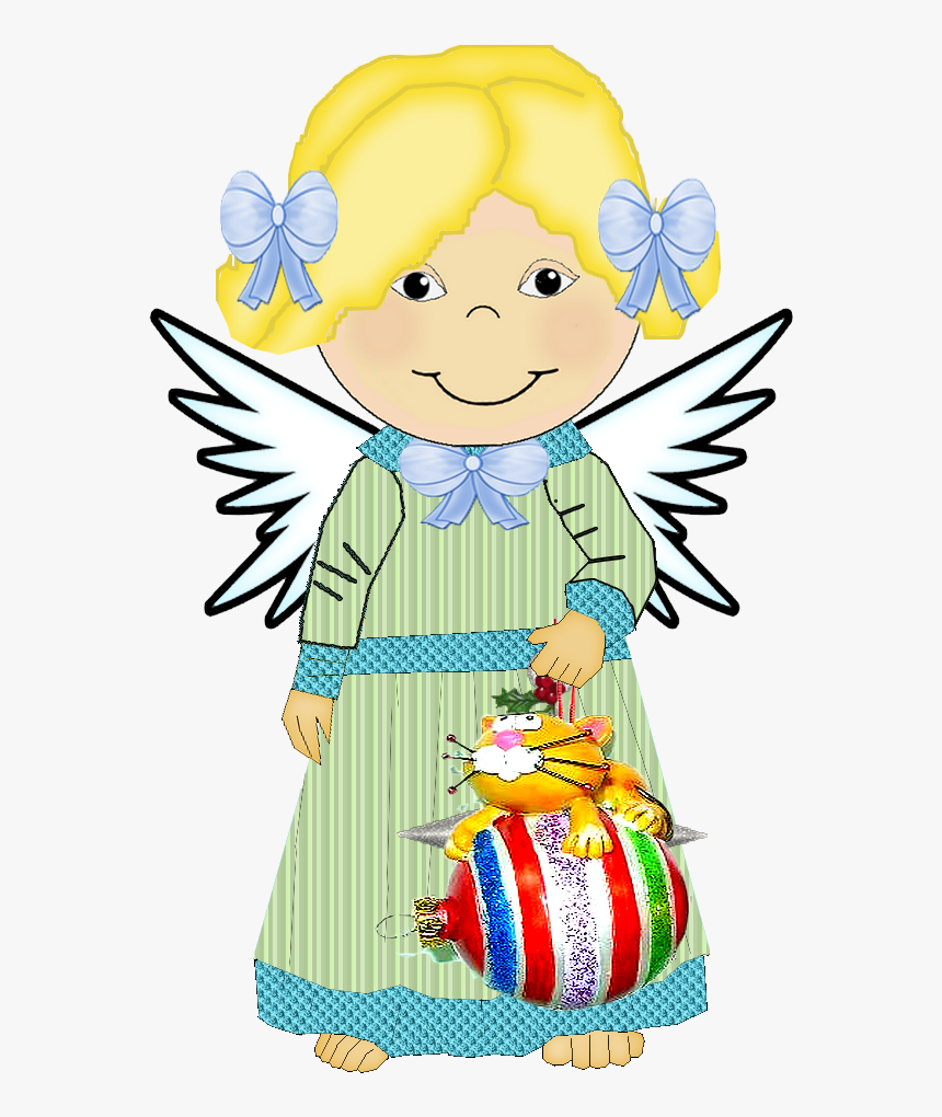 Angels Among Us, Christmas Angels, Angels, Natal - Shield With Wings Png, Transparent Png, Free Download