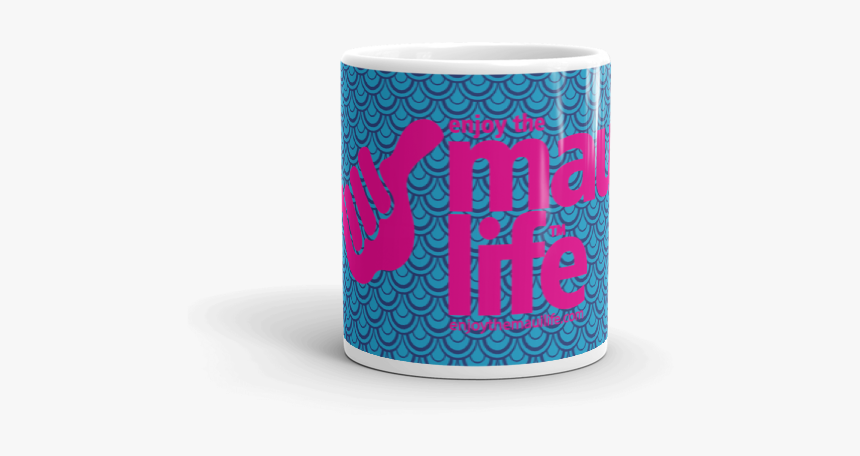 Coffee Cup, HD Png Download, Free Download