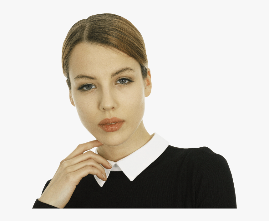 Person Face With Transparent Background, HD Png Download, Free Download
