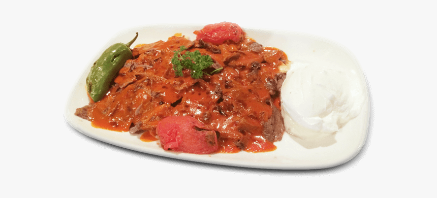 Stewed Tomatoes, HD Png Download, Free Download