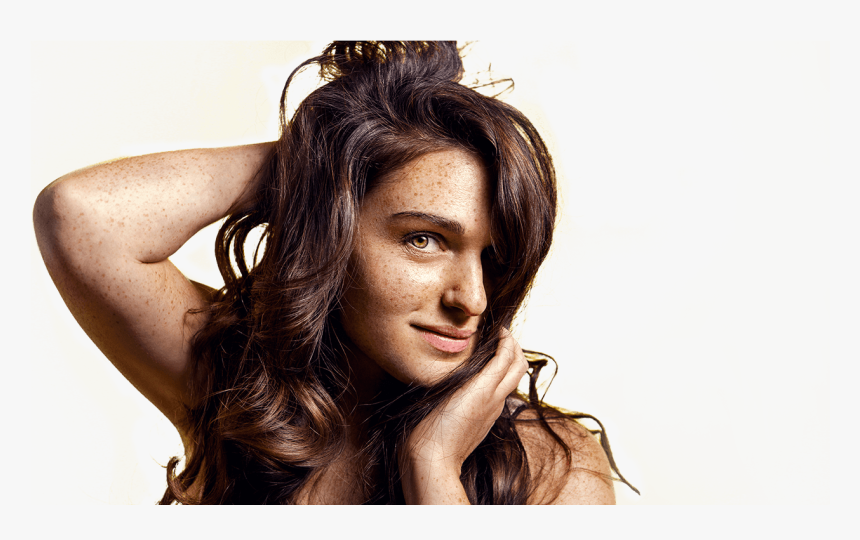 Transparent Model Face Png - Photo Shoot, Png Download, Free Download