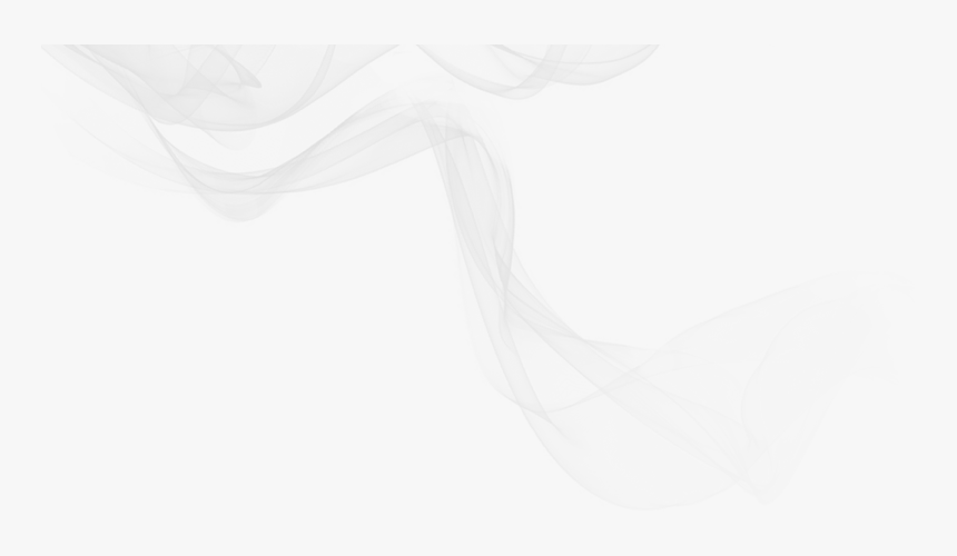 White Smoke - Transparent White Smoke Smoke Png, Png Download, Free Download