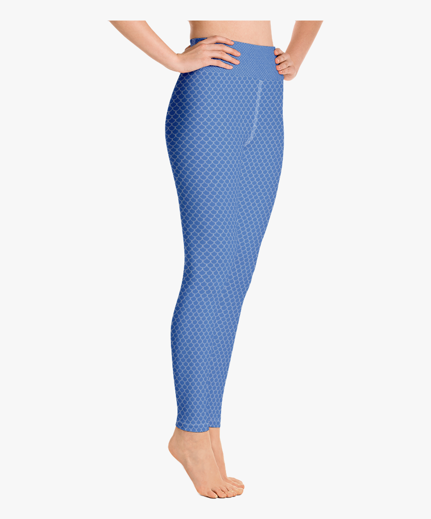 Leggings, HD Png Download, Free Download