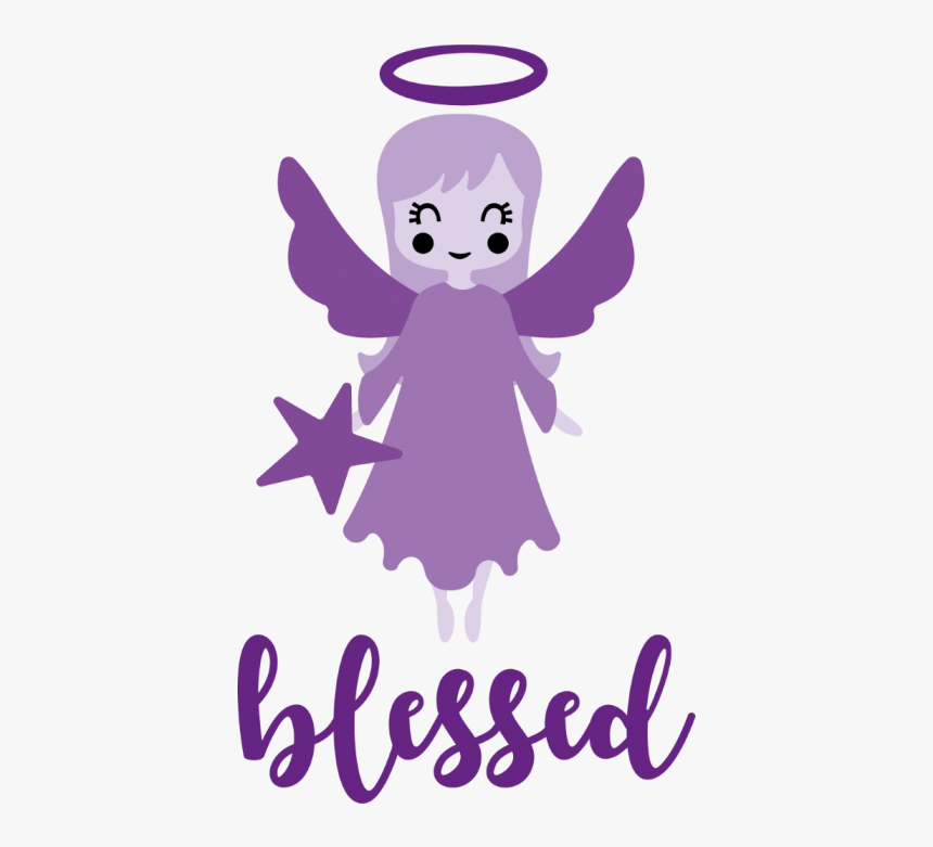 Word Blessed, HD Png Download, Free Download