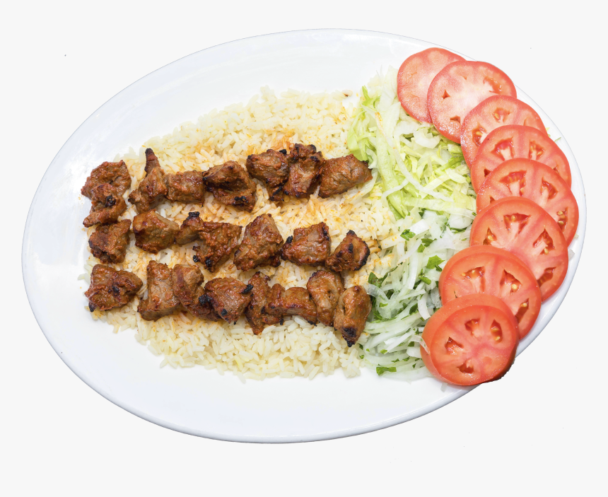 Kebab Png, Transparent Png, Free Download