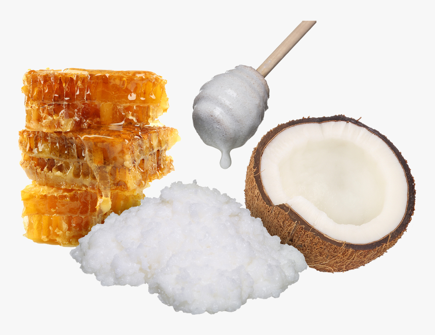 Sugar Scrubs, HD Png Download, Free Download