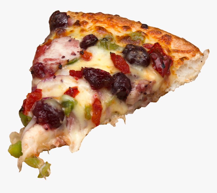 Jacobs Pizza & Kebab , Png Download - Quiche, Transparent Png, Free Download