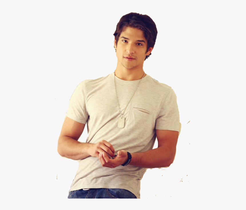 Tyler Posey Png, Transparent Png, Free Download